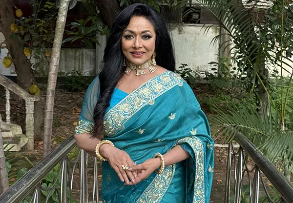 Yapon porno yangiliklar